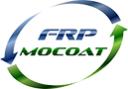 FRP Manufacturing Inc. logo